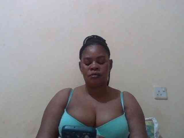 Sexydove webcam