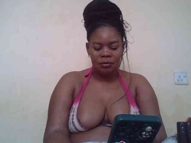 Sexydove
