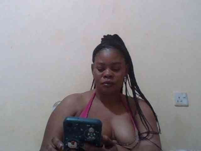 Sexydove webcam