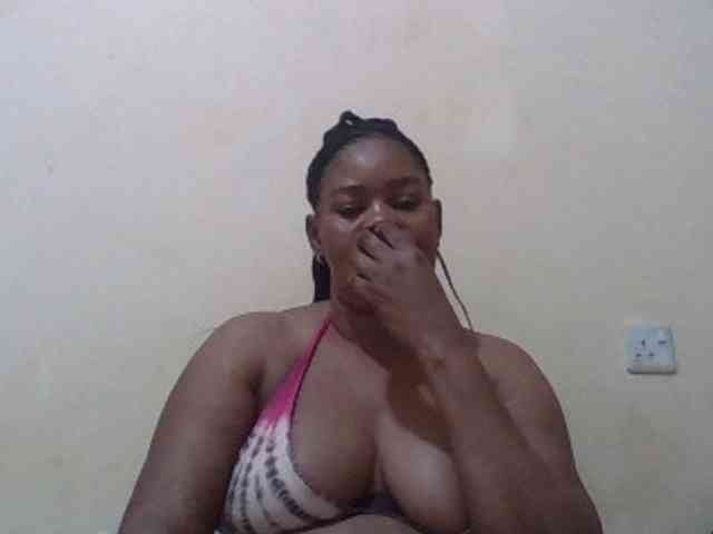 Sexydove webcam