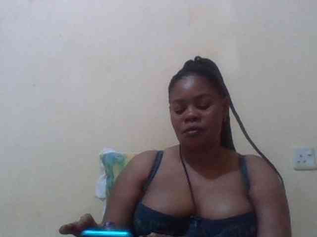 Sexydove webcam