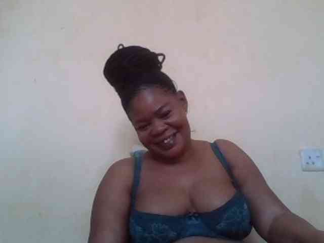 Sexydove webcam