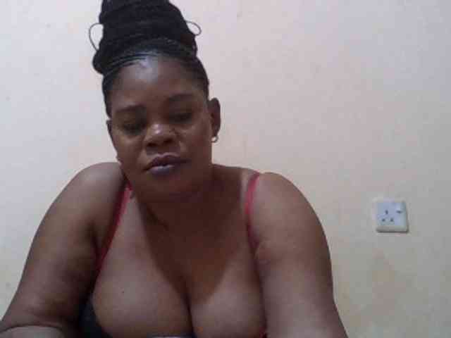 Sexydove webcam