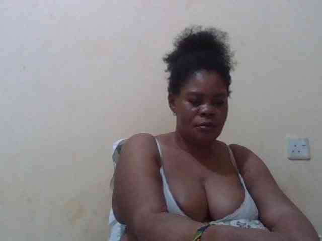 Sexydove webcam