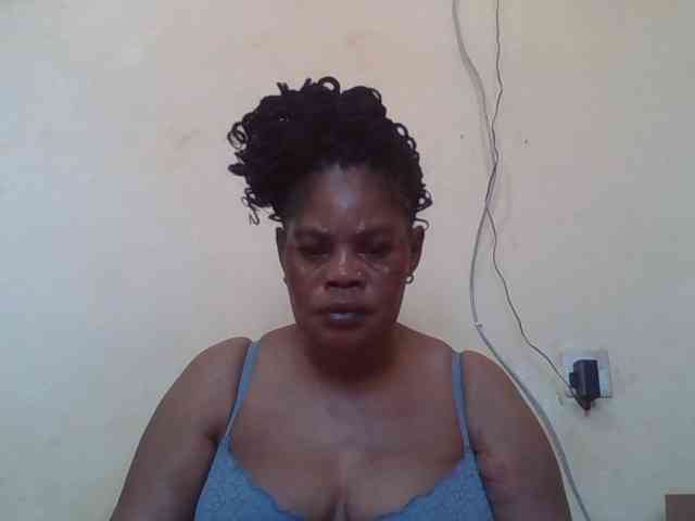 Sexydove Live Webcam on BongaCams