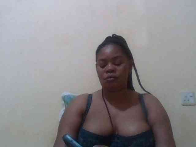 Sexydove webcam