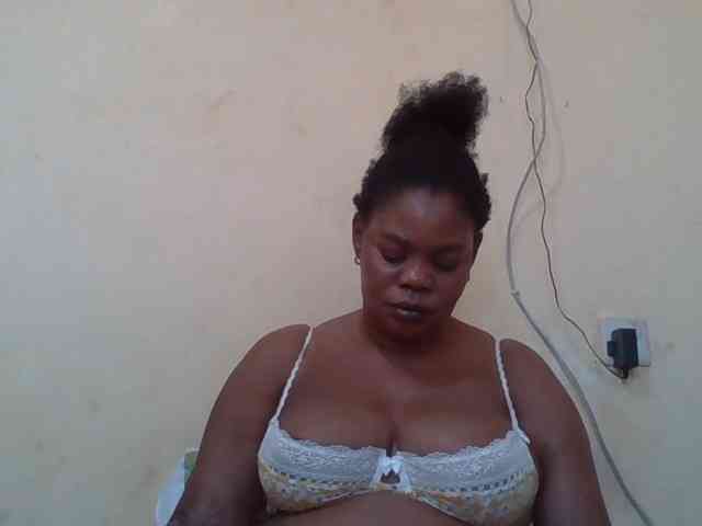 Sexydove webcam