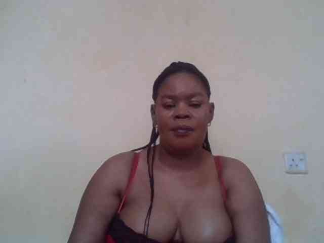 Sexydove webcam