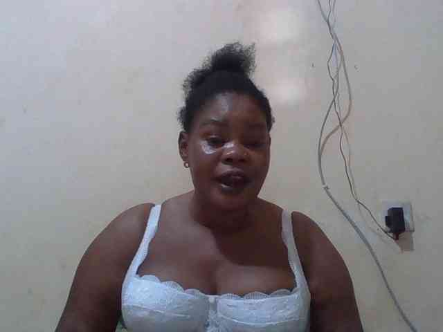 Sexydove webcam