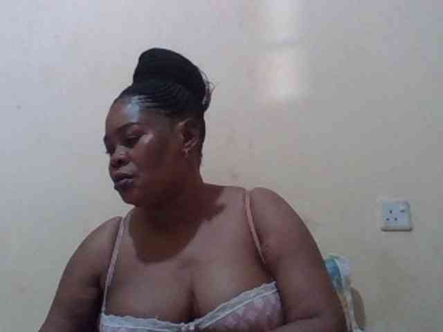 Sexydove webcam