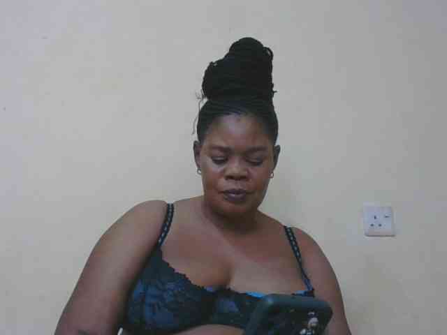 Sexydove webcam