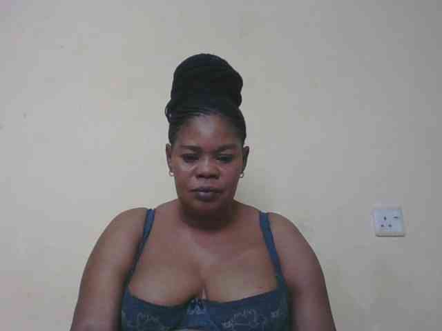 Sexydove webcam