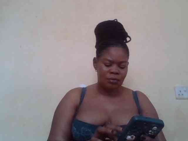 Sexydove webcam