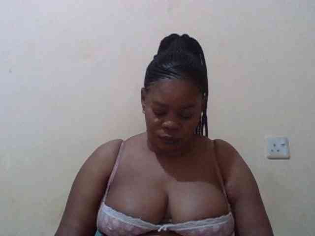 Sexydove webcam