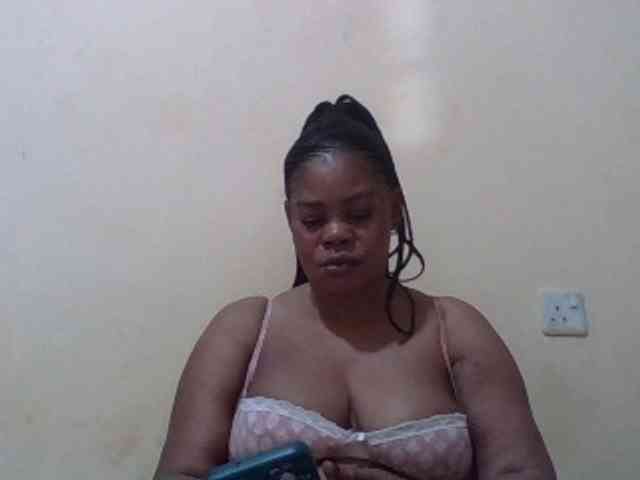Sexydove webcam