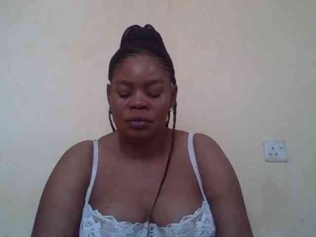 sexy chat online Sexydove