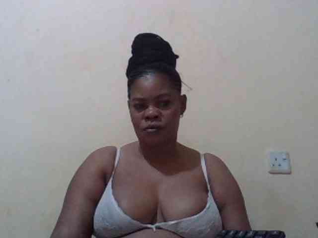 Sexydove webcam