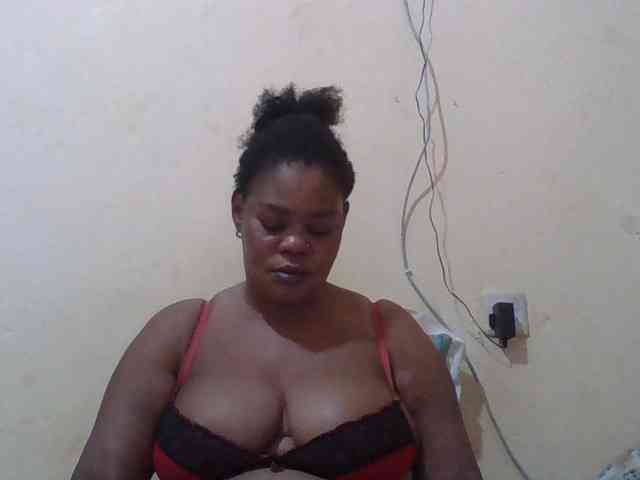 Sexydove webcam