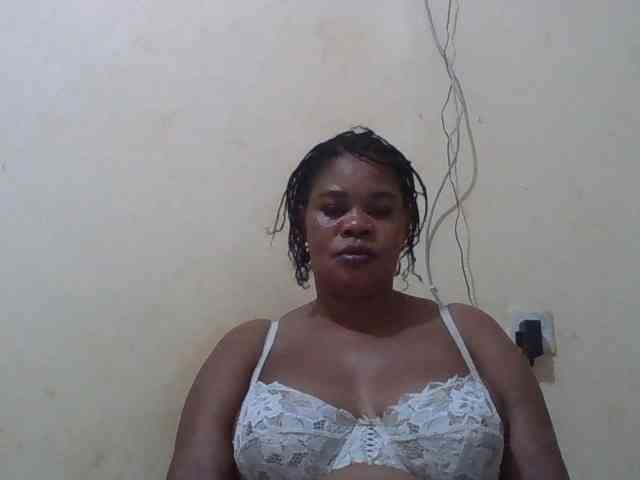 Sexydove webcam