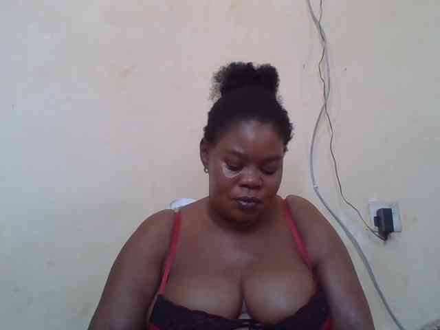 Sexydove webcam