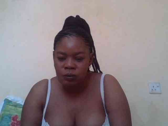 Sexydove webcam