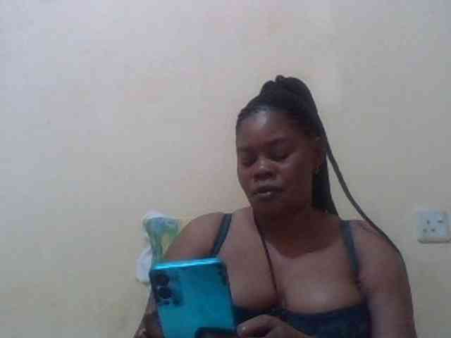 Sexydove webcam