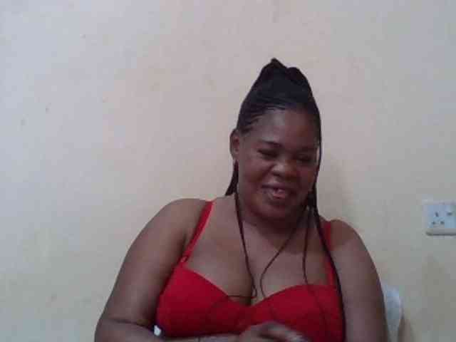 webcam Sexydove