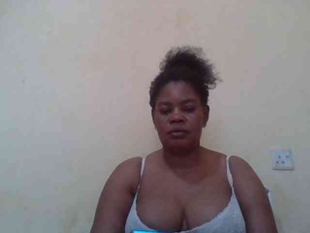 Sexydove webcam