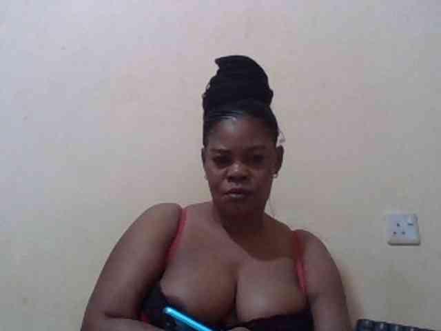Sexydove webcam