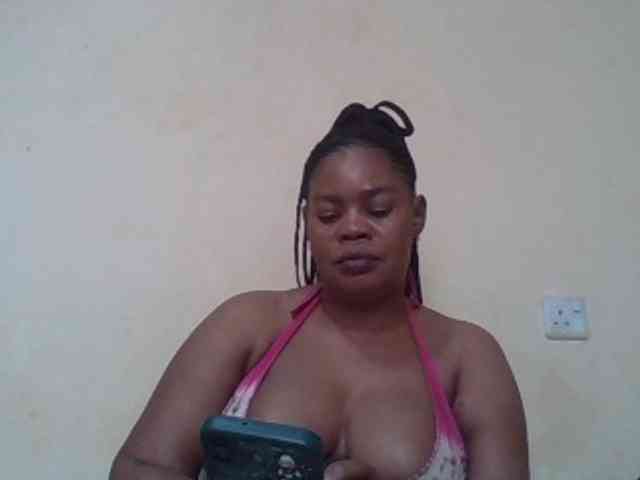Sexydove webcam
