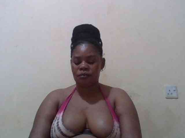 Sexydove webcam