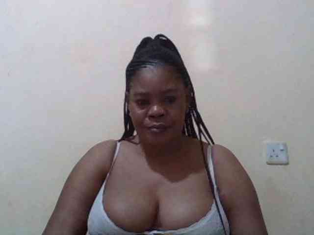 Sexydove webcam