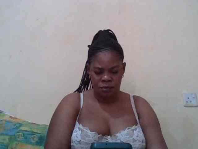 Sexydove webcam