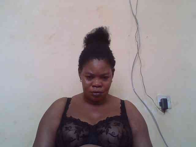 Sexydove webcam