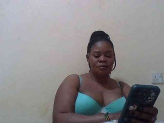 Sexydove