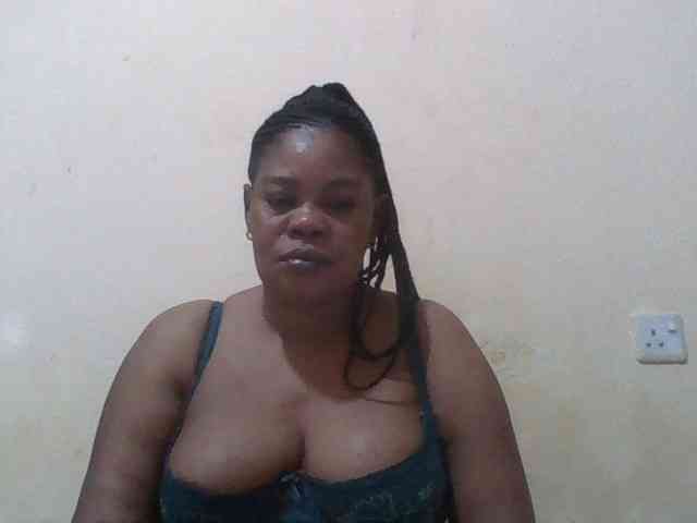 porno webcam live Sexydove