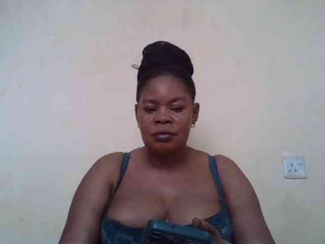 Sexydove webcam