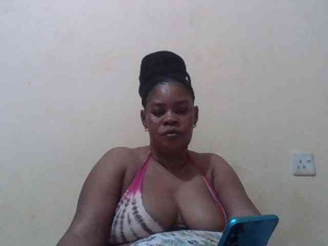 Sexydove webcam