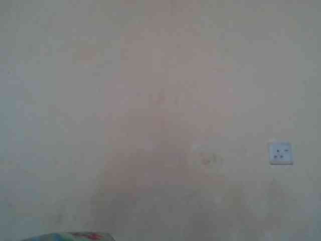 Sexydove webcam