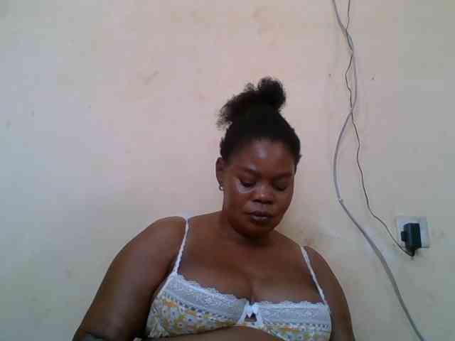 Sexydove webcam