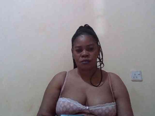 Sexydove webcam