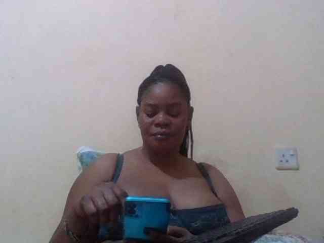 Sexydove webcam