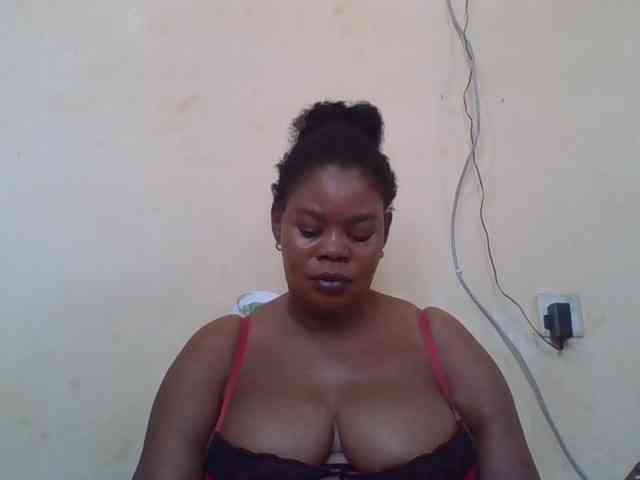 Sexydove bongacams
