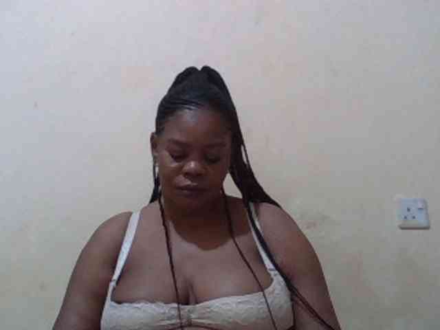 Sexydove webcam