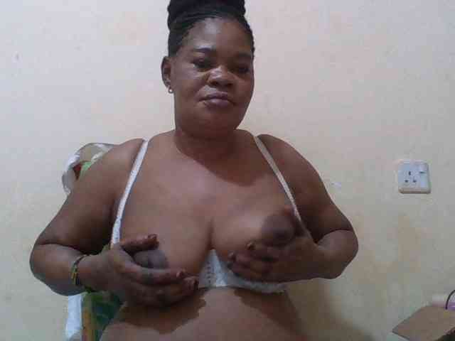Sexydove webcam
