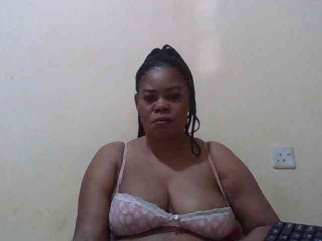 Sexydove webcam