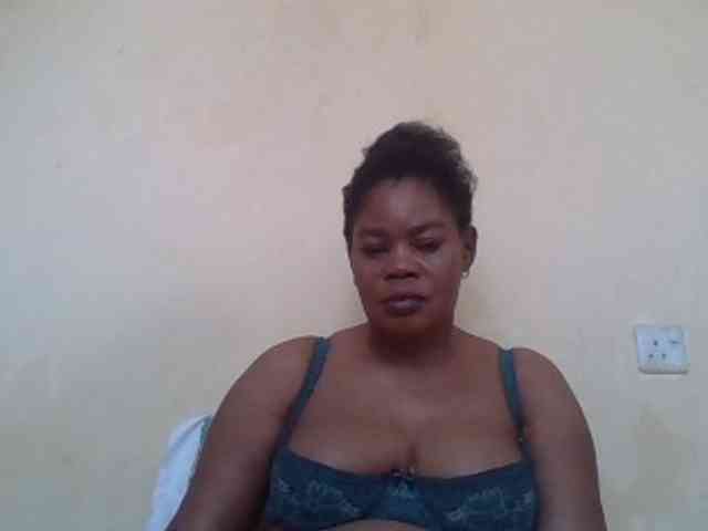 Sexydove webcam