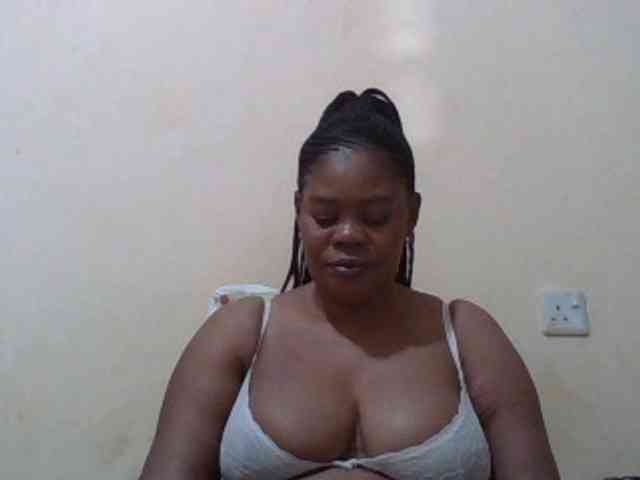 Sexydove webcam