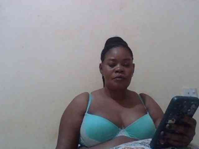 Sexydove webcam