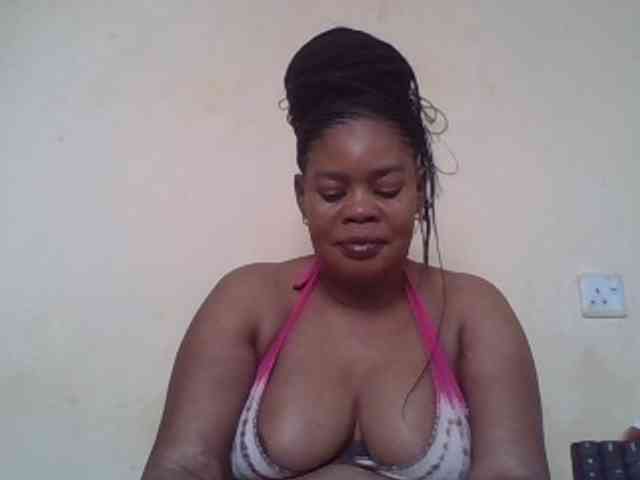Sexydove webcam